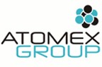 ATOMEX GROUP, z?jmov&eacute; sdru?en? pr?vnick?ch osob