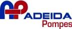 ADEIDA POMPES