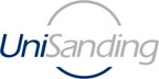 UniSanding A/S