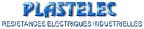 Plastelec