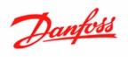 Danfoss GmbH