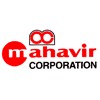 Mahavir Corporation