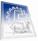 Springmann SA (Werkzeugmaschinen, Werkzeuge Machines-outils, outillage)