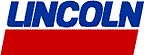 Lincoln GmbH