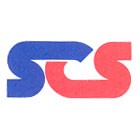 S.C.S., Snc (di Cattaneo Gian Franco & Samanni Maria Rosa)