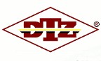 DTZ Liberec s.r.o.