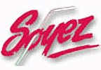 Soyez Fr&egrave;res S.A.