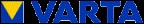 Varta Microbattery Pte Ltd
