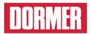 Dormer Tools Ltd