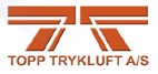 Topp Trykluft A/S
