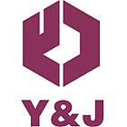 Sichuan Y&J Industries Co., Ltd.