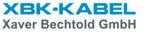 XBK-KABEL Xaver Bechtold GmbH