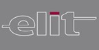 Entreprise Lyonnaise d'Isolations Thermiques (E.L.I.T.)