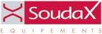 SOUDAX Equipements