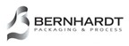 Bernhardt SA
