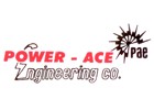 Power-Ace Engineering Co