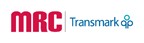 MRC Transmark France SAS