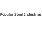 Popular Steel Industries