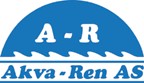 Akva Ren AS
