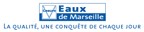 Soci&eacute;t&eacute; des Eaux de Marseille (S.E.M.)