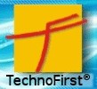TechnoFirst S.A.