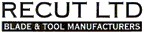 Recut Ltd