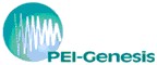 PEI Genesis UK Ltd