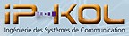 IP KOL Telecom