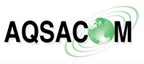Aqsacom