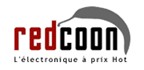 Redcoon