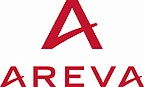 AREVA TA (Soci?t? Technique pour l'Energie Atomique - Technicatome)