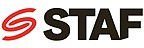 STAF