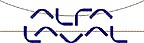 Alfa Laval sas