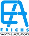 Erichs Armatur AB