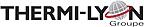 Thermi Lyon