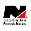 Nucon Industries Pvt. Ltd.