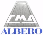 Construcciones Met?licas Albero, S.L.