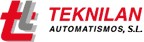 Teknilan Automatismos, S.L.