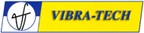 Vibra-Tech