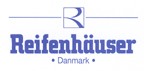 Reifenh&auml;user Maskiner A/S