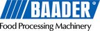 Nordischer Maschinenbau Rud. Baader GmbH + Co. KG