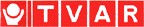 TVAR v?robn? dru?stvo Pardubice