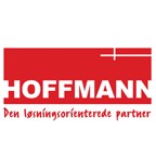 Hoffmann A/S