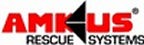 Amkus, Inc.
