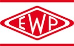 Elektroniczne Wagi Przemys?owe Electronic Industrial Scales
