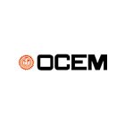 OCEM, Srl (Officina Costruzioni Elettromeccaniche)