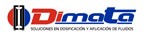 Distribuciones Mata, S.L. (DIMATA)
