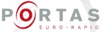 PORTAS EURO RAPID S.L.