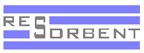 RESORBENT, s.r.o.