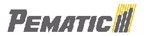 Pematic Oy